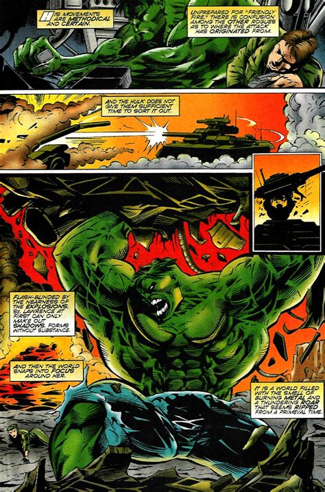 Incredible Hulk Hercules Unleashed Full Read Incredible