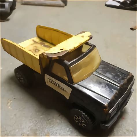 tonka trucks  sale  uk    tonka trucks