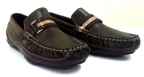 indian shoes collection  footwear
