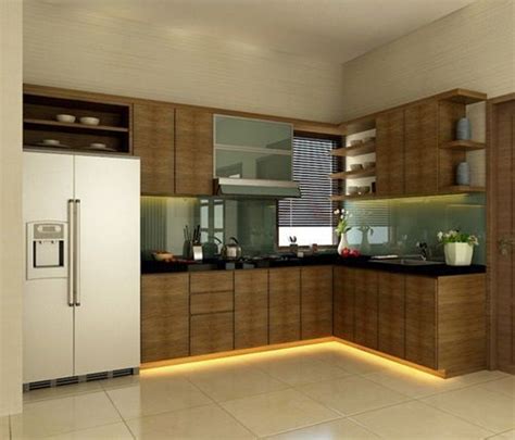 wonderful modern indian kitchen design ideas   simple kitchen design kitche