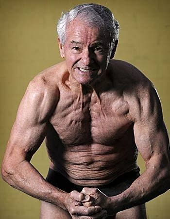 years young  ripped  people mens fitness fitness tips aging