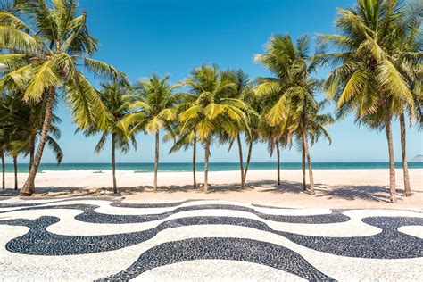 estas son las mejores playas de brasil ¿te las vas a perder exoticca blog