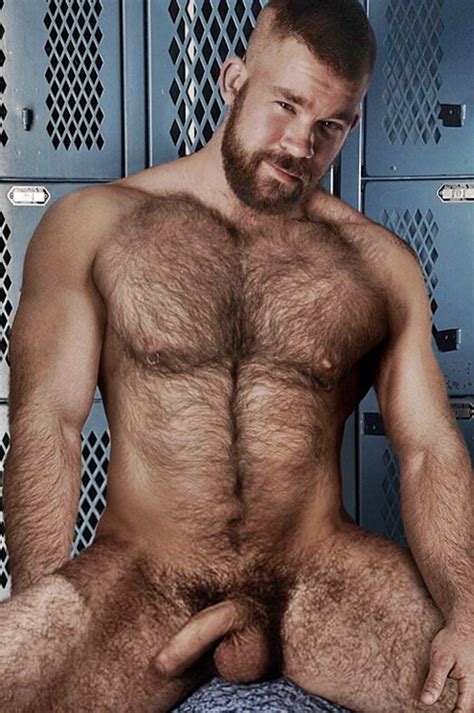daddy bear bondage pics and galleries