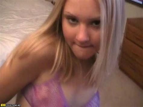 tiffany teen striptease phil flash re release video download