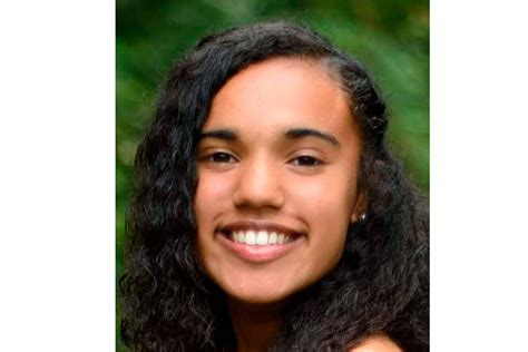 Federal Way Mirror Female Athlete Of The Week For Oct 11 Ally Saucedo
