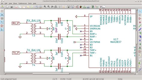 electrical wiring diagram software open source   apps  diagramming  network