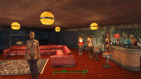 four play prostitution dd2 support page 14 downloads fallout 4