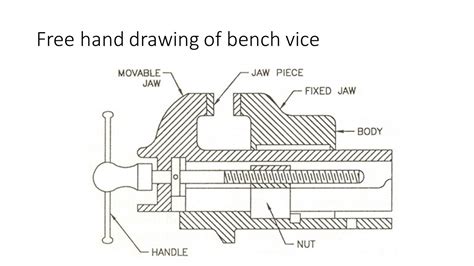 view bench vice parts diagram gif parts diagram catalog
