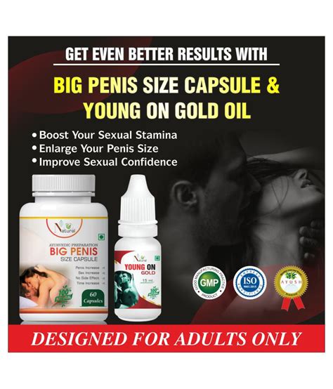 zenonz sex booster capsules for men capsule 60 no s pack of 2 buy