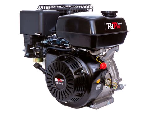 peden power  pdpro power pdfq pdpro petrol engine hp
