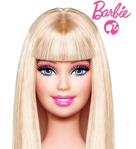who is favourite barbie bratz or anime girl poll results barbie fanpop