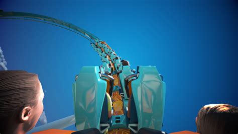 seaworld orlando announces  coaster   orlando attractions