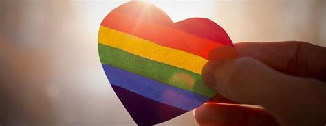 Creating A Safe Place For Lgbtq Youth