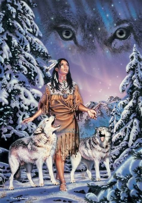 178 best images about native indians on pinterest