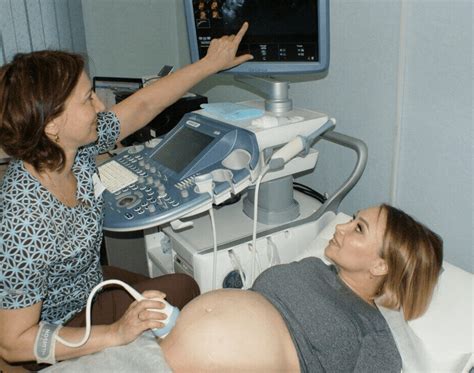 Guide To The Best Ob Gyn Near Me Updated 2023 Everything About Ontario