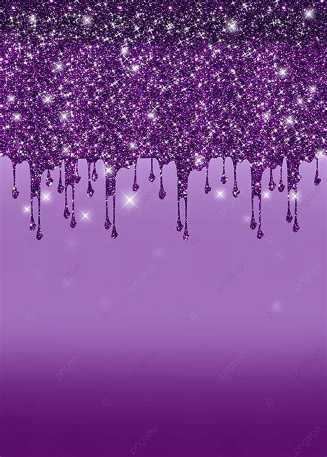 purple fluid gradient flash flash background   glitter background glitter invitations