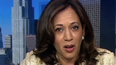 Kamala Harris Let Gay Couples Marry Now The Situation Room With Wolf
