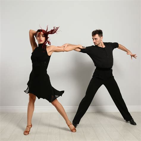 salsa tanzkurs salsa tanzen lernen tanzstudio dance maxx