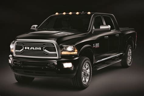 dodge ram truck motaveracom