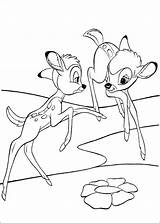 Bambi Tegninger Dibujos Malvorlagen Faline Fargelegging Disegni Ut Tekeningen Websincloud Dessins Actividades Faciles Teckningar Bambini Infantis Skriva Kleurplaat Tekening Stampertje sketch template