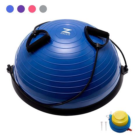 top   balance ball trainers   reviews   products