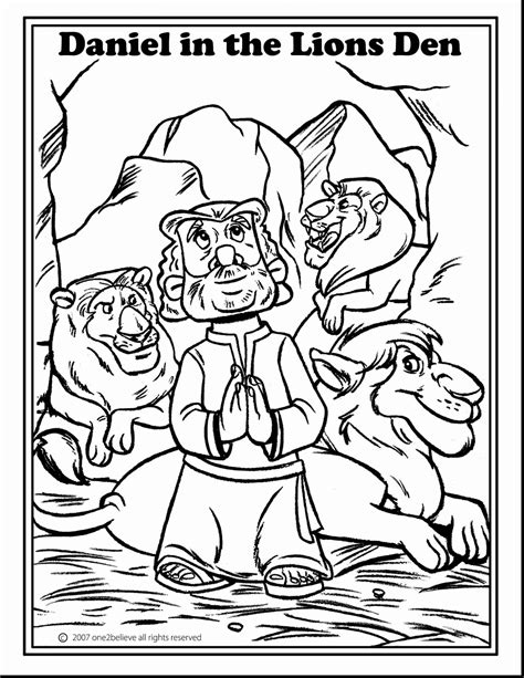creation story coloring pages  getdrawings