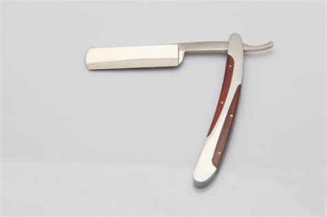 hair cutting razor tr china shaving razor  razor price