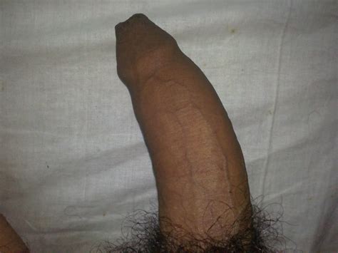 gay fetish xxx gay indian cock videos