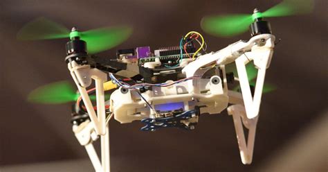 drones  learned  fly solo  means pro racers   meet  match wired