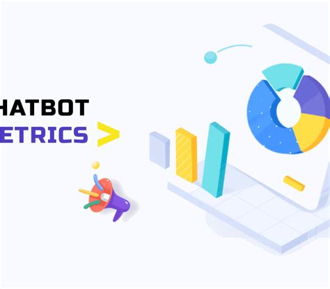 chatbot analytics essential metrics kpis  measure bot success