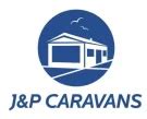 sell  static caravan england  buy   static caravans