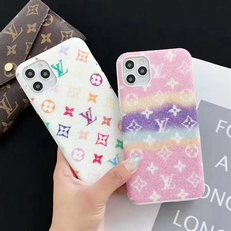 louis vuitton case  iphone luxury lv iphone cover