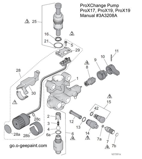 diagram kohler  magnum wiring diagrams mydiagramonline