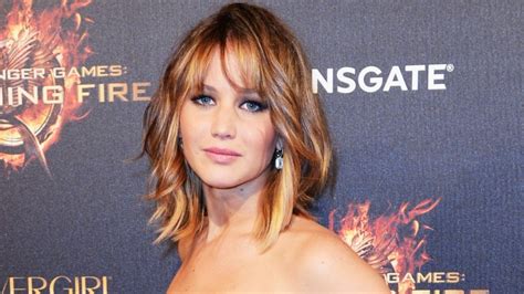 jennifer lawrence nude photos leak ariana grande kirsten dunst also exposed variety