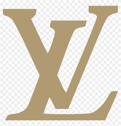 louis vuitton logo png   cliparts  images  clipground
