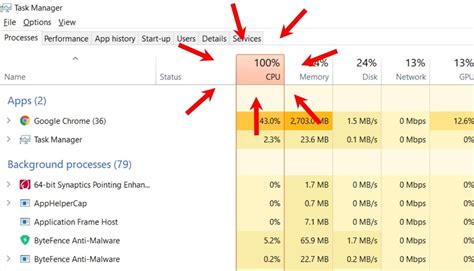 remove software reporter tool  fix google chrome high cpu usage