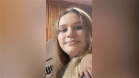 texas teen abducted by registered sex offender in texas is in extreme