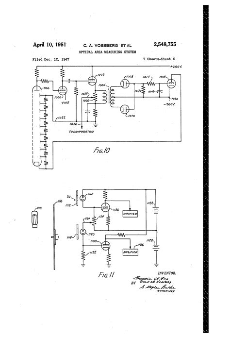 transformer wiring diagrams