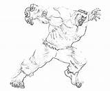 Marvel Pages Coloring Hulk Vs Capcom Character Fist Iron Yumiko Fujiwara Printable Library Template Popular sketch template