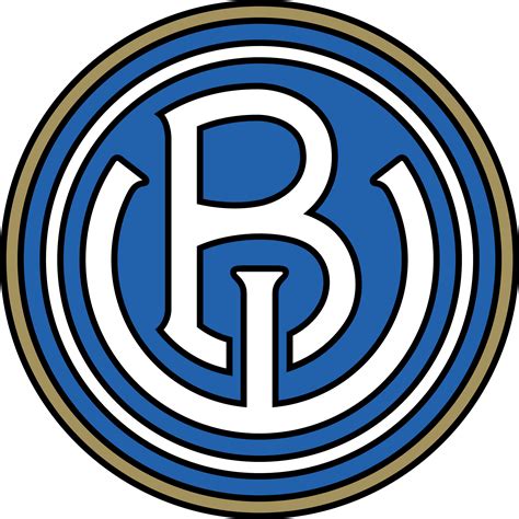 fc blauw wit amsterdam nl football logo team badge logos