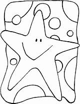 Twinkle Stars sketch template