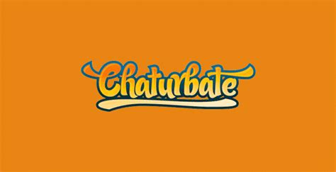 9 Live Cam Sites Like Chaturbate