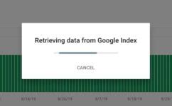 google search console   structured data enhancements report yoast
