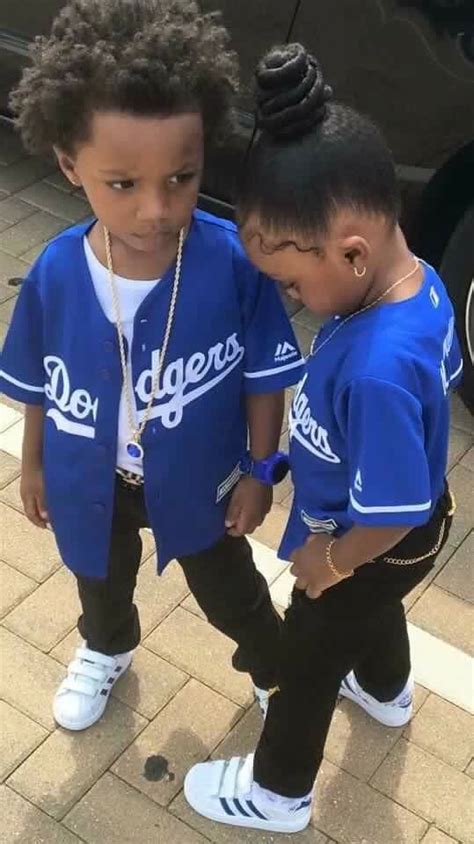 31 Best African American Twins Images On Pinterest Twins