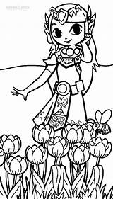Coloriage Ocarina Inspirant sketch template