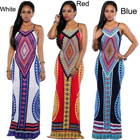 Hot Sale New Fashion Design Traditional African Clothing