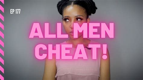 8 Signs Youre A Man Hater Lying Cheating Unfaithful Man Issues