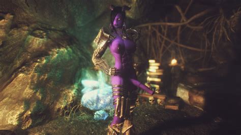 Sexy Succubus Character Guide Request And Find Skyrim Adult And Sex
