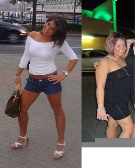 skinny to fat girl transformation pics ign boards