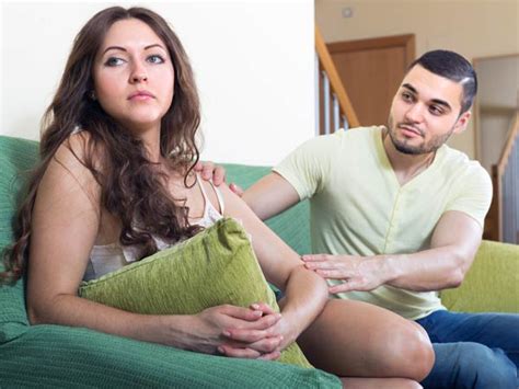 how to deal with your wife s miscarriage